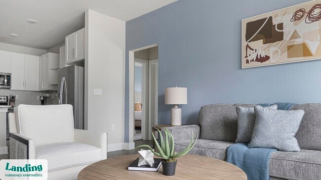 Foto del edificio - 65 Sentosa Dr