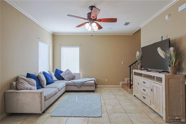 Foto del edificio - 2106 N 48th Ln