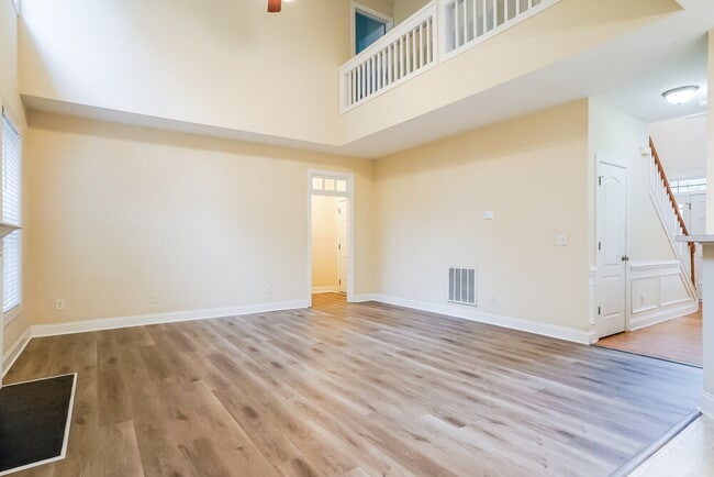 Building Photo - 1105 Steelhorse Dr