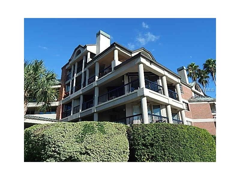 713 Seddon Cove Way, Tampa, FL 33602 Condo for Rent in Tampa, FL