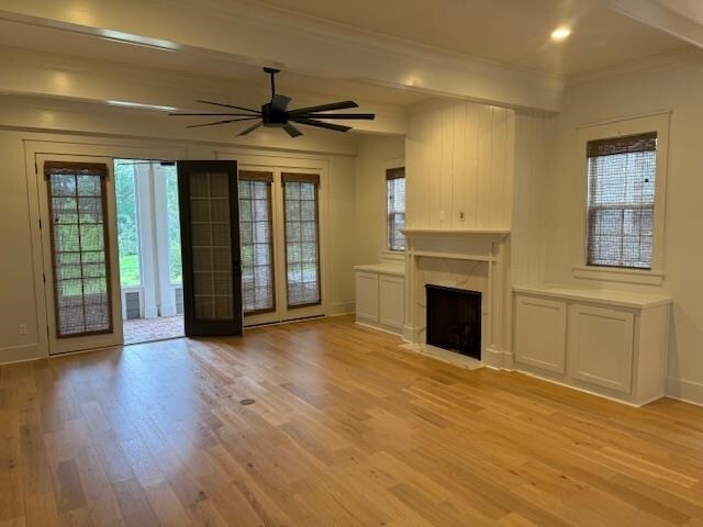 Foto del edificio - 1163 Braemore Wy