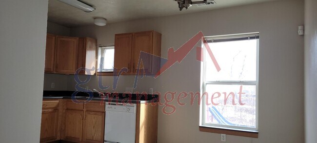 Foto del edificio - 2407 N 16th St