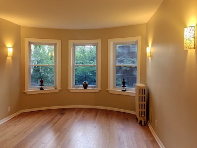 Foto del edificio - 6130 N Paulina St