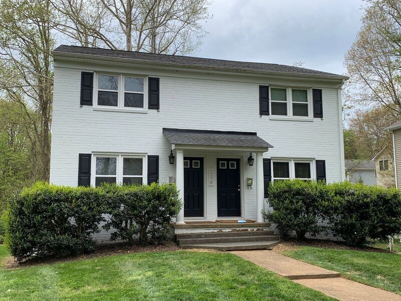 Foto principal - 256 Stribling Ave