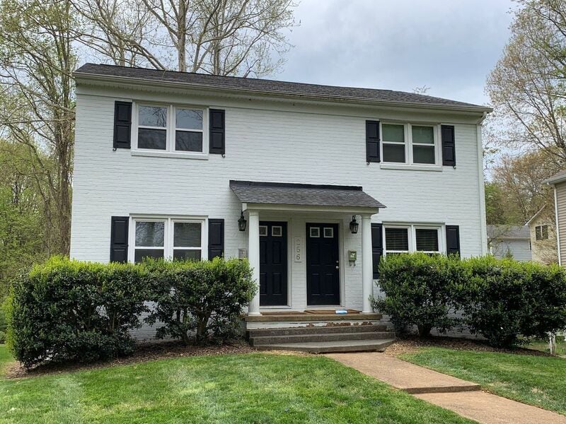 Primary Photo - 256 Stribling Ave