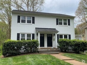 Building Photo - 256 Stribling Ave