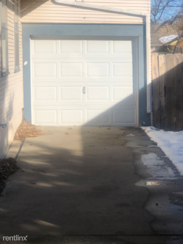 Foto del edificio - 2 br, 1 bath House - 1954 S Water St