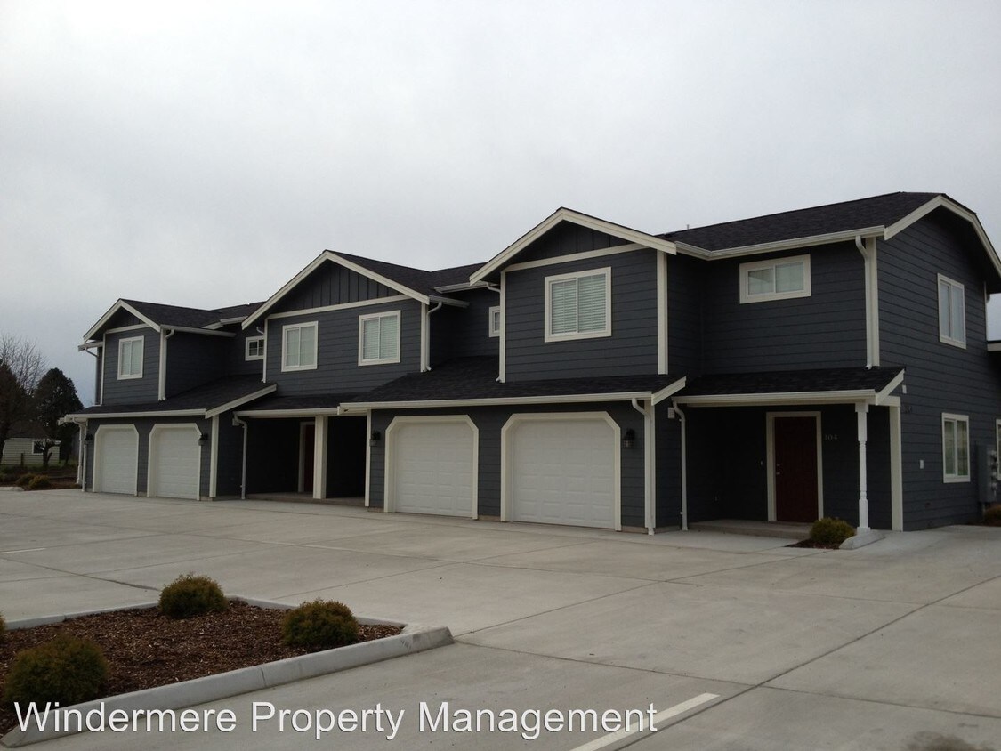 Foto principal - 2165 Siddle St