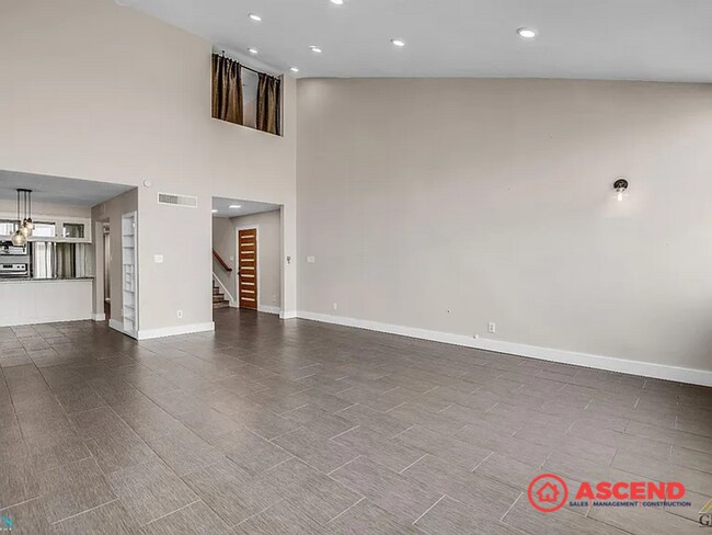 Foto del edificio - 4200 Boise St