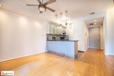 Primary Photo - 392 14th Street