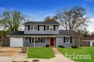 Building Photo - 7402 Kenstan Ct