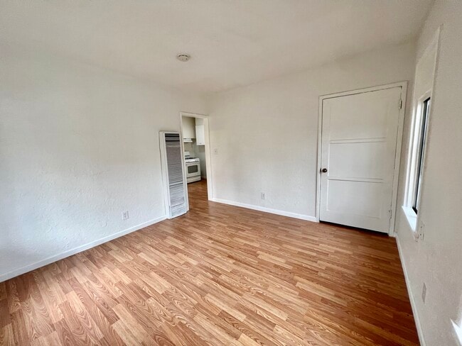Foto del edificio - 2209 S Ridgeley Dr
