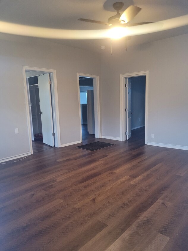 1401 S Sergeant Ave, Joplin, MO 64804 Townhome Rentals in Joplin MO