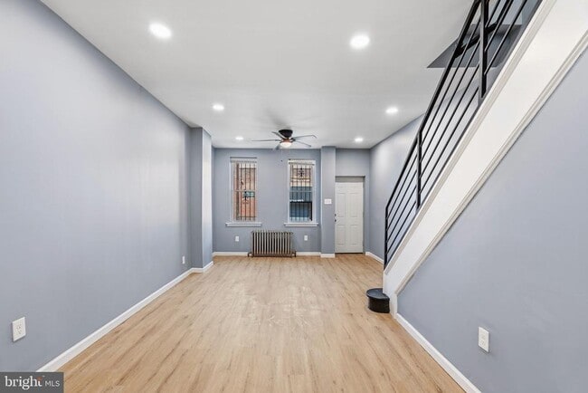 Foto del edificio - 2224 E Clearfield St