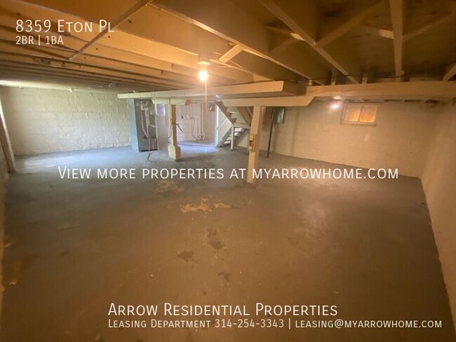 Building Photo - 8359 Eton Pl