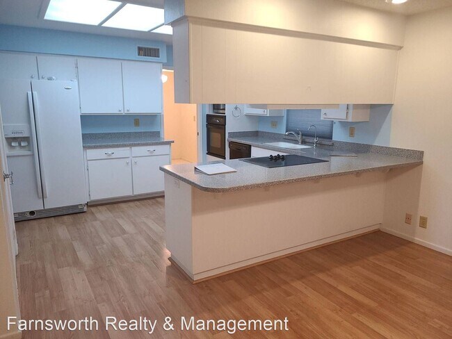 Foto del edificio - 2 br, 2 bath House - 4609 E Emerald Avenue