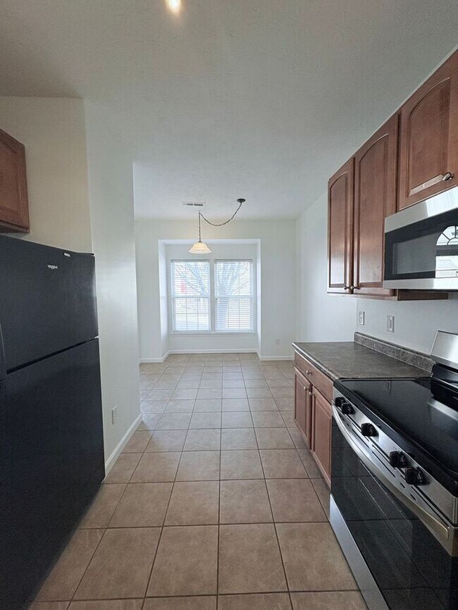 Foto del edificio - Charming 3 beds 2.5 baths in The Reserves of Beavercreek!