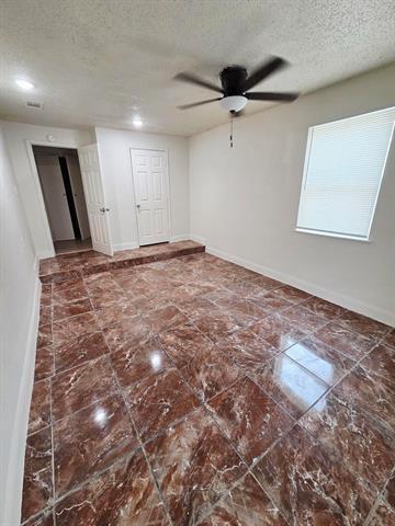 Foto del edificio - 4112 Eastover Ave