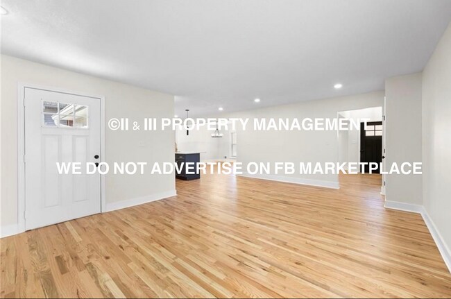 Foto del edificio - 1421 E Stagecoach Dr