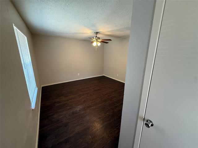 Building Photo - 4250 Wiley College Dr