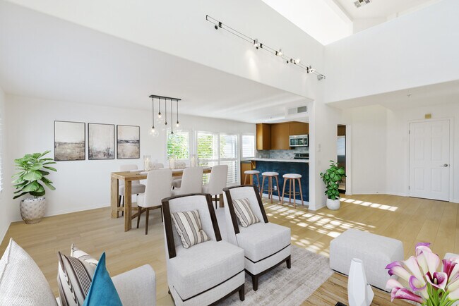 Foto del edificio - 1214 14th St