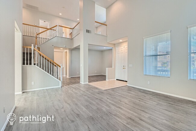 Building Photo - 7453 Four Winds Ct, Corona, CA, 92880