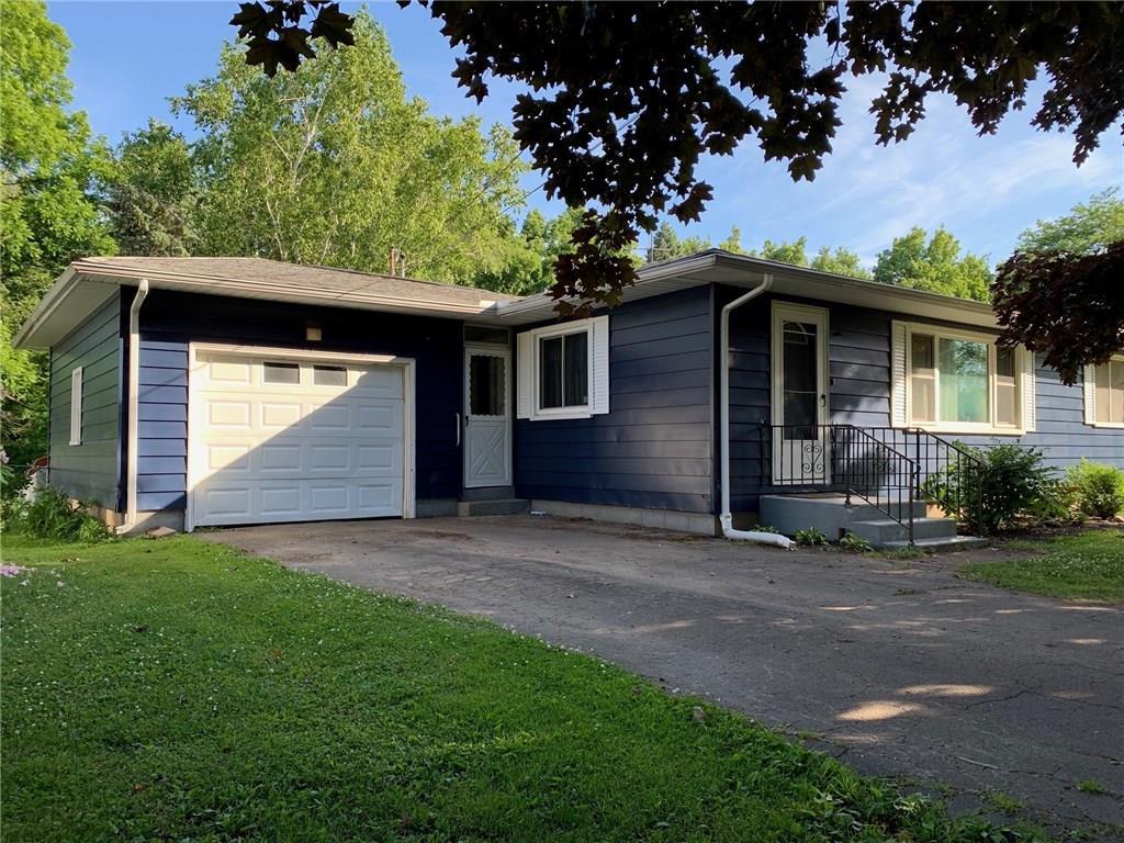 Primary Photo - 7365 Orchard Dr