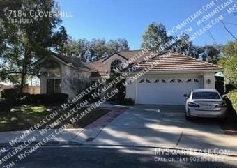 Foto principal - 7184 Cloverhill Dr