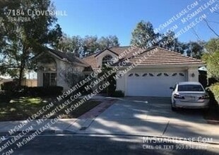 Building Photo - 7184 Cloverhill Dr