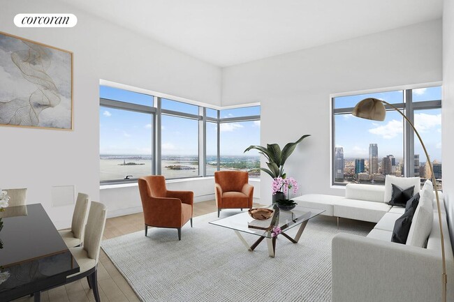 Building Photo - 123 Washington St