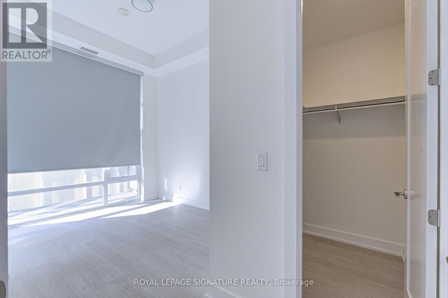 Building Photo - 25 Adra Grado Way