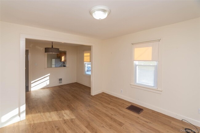 Foto del edificio - 35 Hudson Terrace