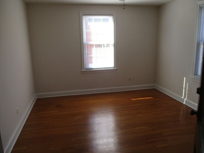 Photo - 0573 - Stergiou Apartment