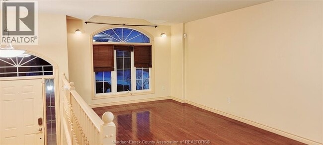 Building Photo - 4628 Fontana Ave