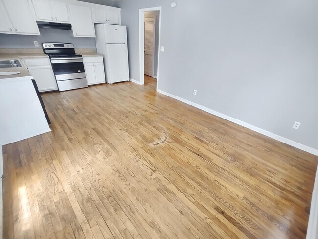 Foto del edificio - 1259 N Lea Ct SE