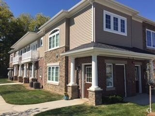 Building Photo - 5535 Arbor Chase Dr