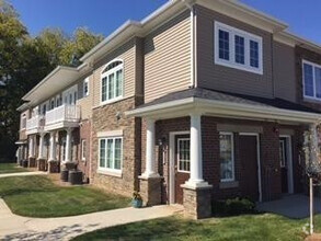 Building Photo - 5535 Arbor Chase Dr