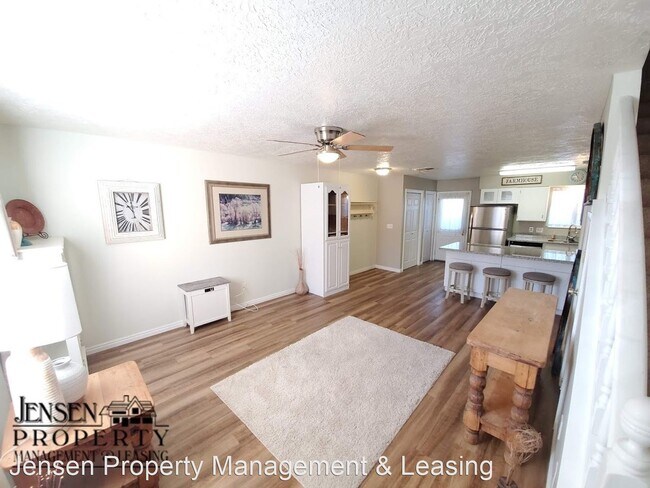 Building Photo - 1783 W 1020 N