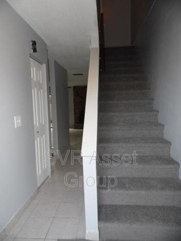 Foto del edificio - 6024 Duclay Rd