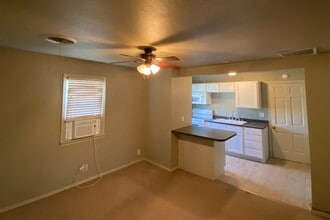 Building Photo - 4511 Scotty Dr