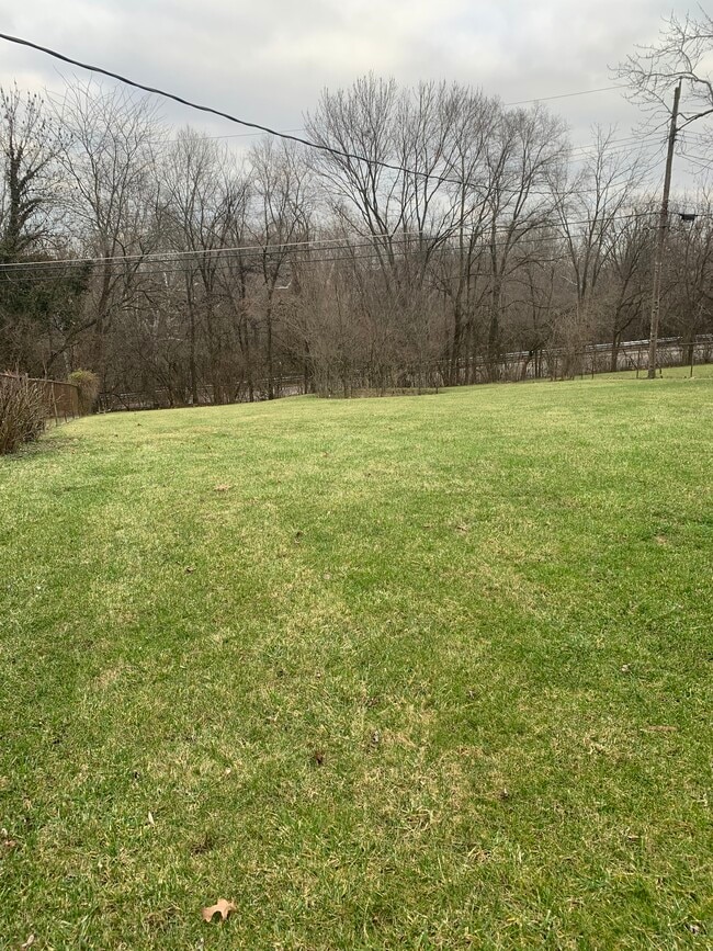 Foto del edificio - 1556 Thames Dr