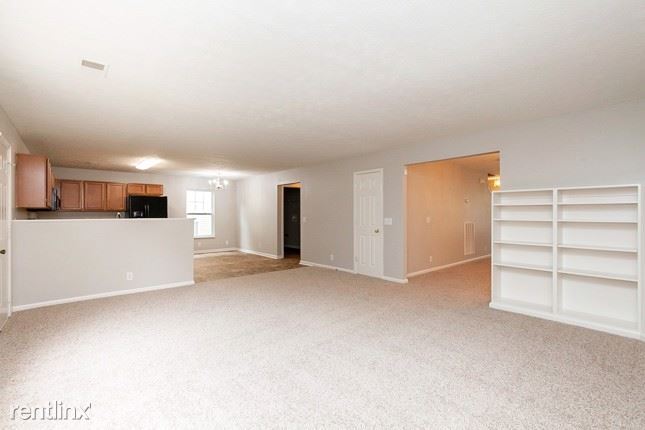 Building Photo - 4 br, 2 bath House - 249 Maxwell Pl