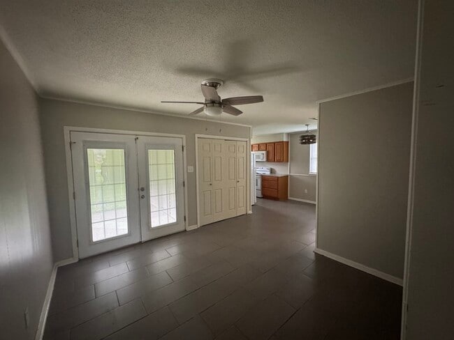Building Photo - Nice 3 bedroom 1 Bath home in Sherwood