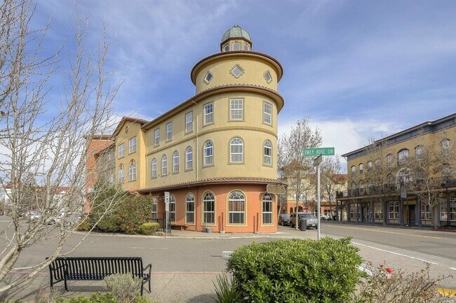 Building Photo - 418 Emily Rose Cir