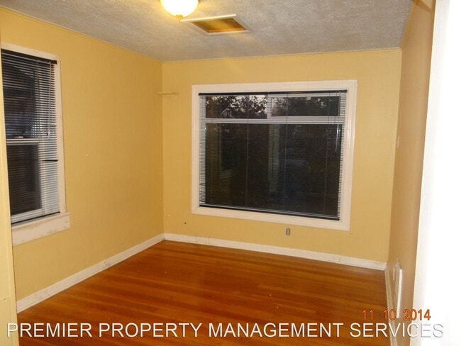 Building Photo - 5 br, 2 bath House - 505 East 31st