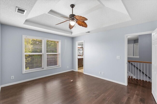 Foto del edificio - 6319 N Colorado Ave
