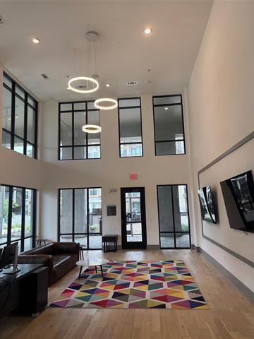 Foto del edificio - 2700 Old Denton Rd