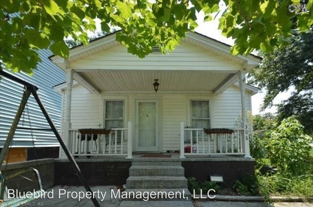 Primary Photo - 2 br, 1 bath House - 306 Delaware Street