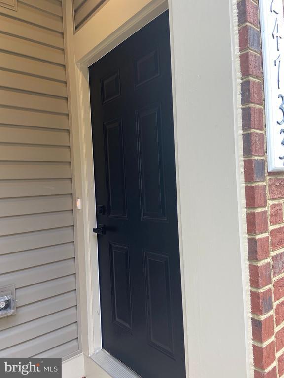 24733 Monk Meadows Terrace, Dulles, VA 20166 Townhome Rentals in