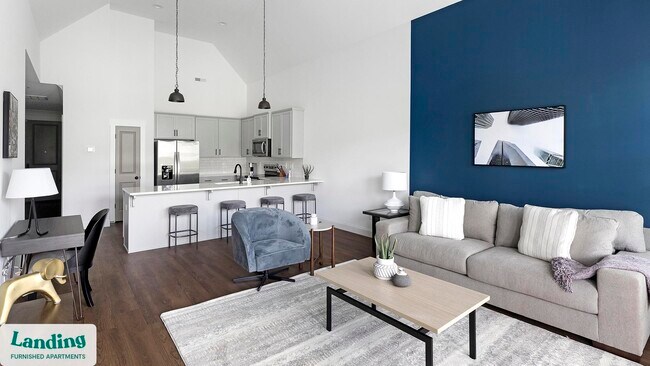 Foto del edificio - 22052 Stratford Wy